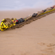 Illustration for article titled Facebook's Subsea Cables Are The Last Thing Africa Needs